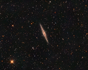 NGC891_1.png